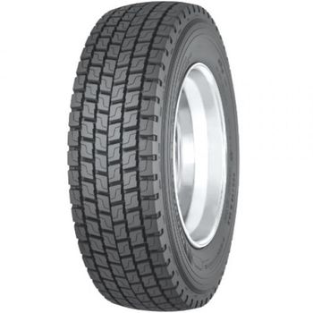 HunterRoad H801 (ведущая) 295/80 R22.5 152/149L