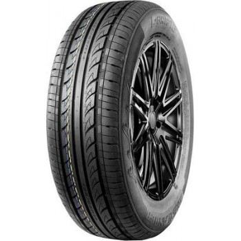 ILink L-GRIP 16 175/75 R14 86T