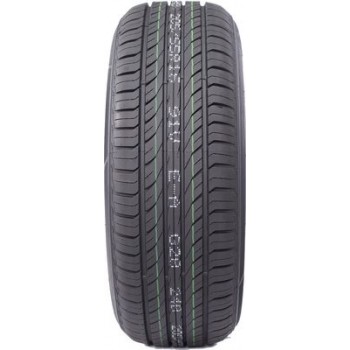 ILink L-Grip 66 215/55 R16 93V