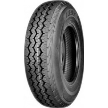 ILink L-Max 9 215/60 R16C 103/101T