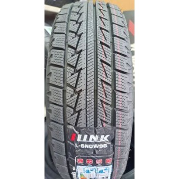 ILink L-snow 96 205/55 R16 91H
