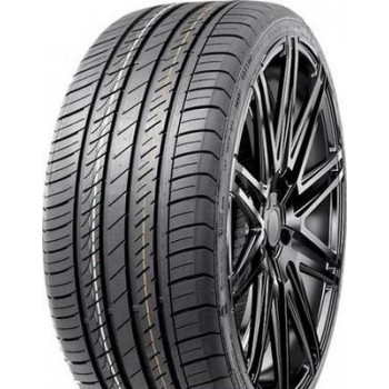 ILink L-Zeal 56 205/45 R16 87W XL