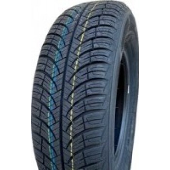 ILink MultiMatch A/S 205/55 R19 97V XL