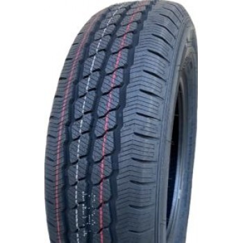 ILink MultiMile A/S 205/70 R15C 106/104R