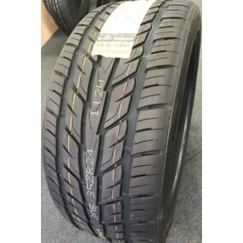 ILink SpeedKing 07 295/45 R20 114W XL