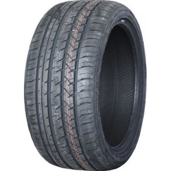 ILink Thunder U09 215/50 R17 95W XL