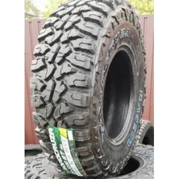 ILink TopForce M/T 285/75 R16 116/113Q