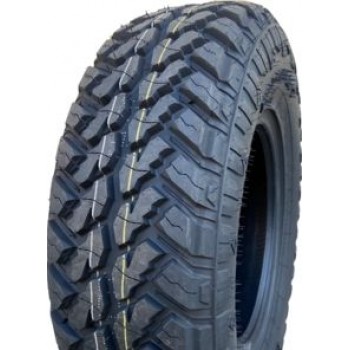 ILink Wildwolf M/T 33/12.5 R17 120Q