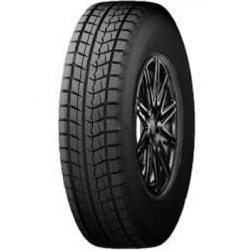 ILink Winter IL868 185/60 R15 84H