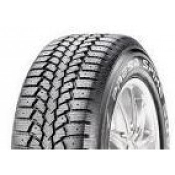 ILink Winter IL989 185 R14C 102/100R
