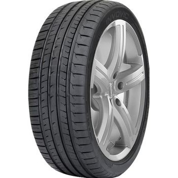 Invovic EL601 255/45 R18 103W XL