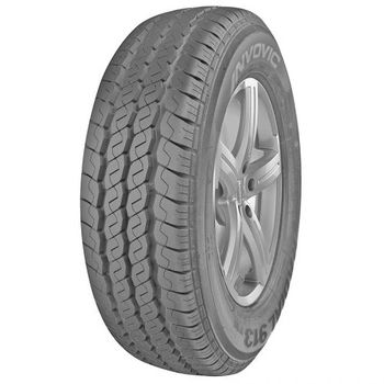 Invovic EL913 195/75 R16C 107/105R