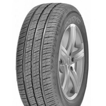 Invovic EL916 215/65 R16C 109/107T