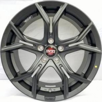 Inzi Aone VT-100 8.5x18 5x114.3 ET38 DIA73.1 MB