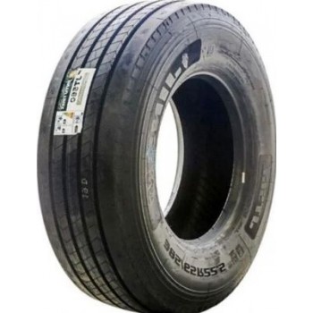 Jinyu JT560 (рулевая) 445/45 R19.5 160J PR20