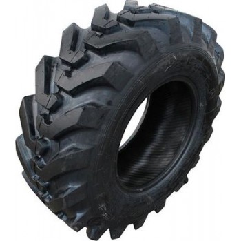 Kabat GTR-03 (c/х) 16.90 R28 152A8 PR12 TL