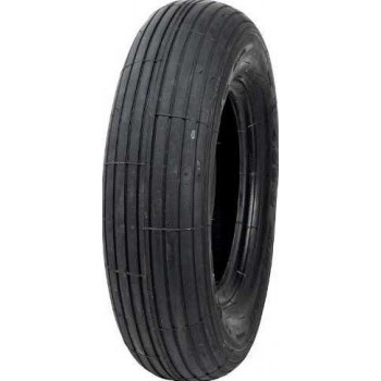 Kabat IMP-01 (с/х) 4.00 R8 57A4 PR4