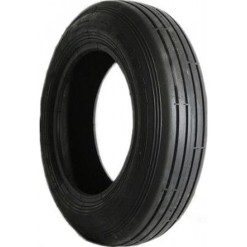 Kabat IMP-02 (с/х) 4.00 R10 62A4 PR4