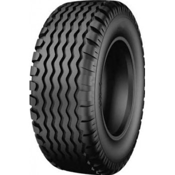 Kabat IMP-04 (с/х) 400/60 R15.5 145A8 PR14