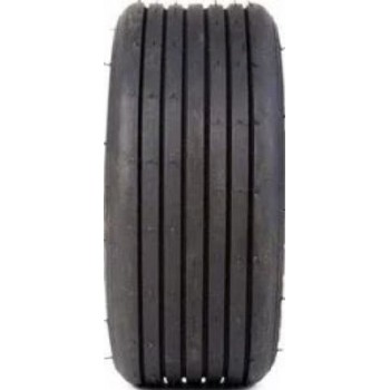 Kabat IMP-06 (с/х) 15.00/6 R6 70A4 PR6