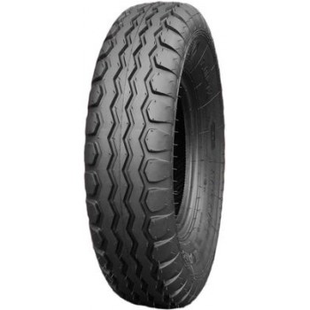 Kabat IMP-07 (с/х) 10.00/80 R12 117A8 PR10