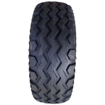 Kabat IMPLEMENT (с/х) 9.00 R16 PR12