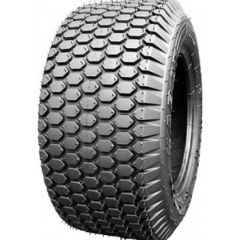 Kabat LWG-02 (с/х) 15.00/6 R6 73A8 PR6