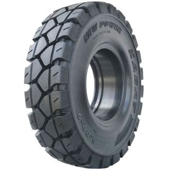 Kabat New Power (погрузчик) 15.00/4.5 R8