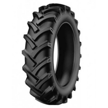 Kabat SGP-02 Supra Grip (с/х) 11.20 R28 118A6 PR8