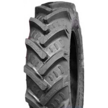 Kabat SGP-04 (с/х) 18.40 R34 156A6 PR14 TT