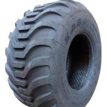 Kabat SGP-05 (индустриальная) 400/60 R15.5 145A8/132A8 PR14