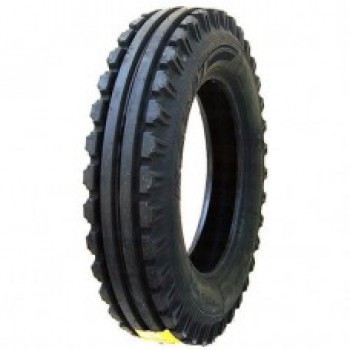 Kabat SRF-01 (с/х) 6.00 R16 88A8 PR6