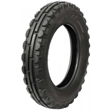 Kabat SRF-02 (с/х) 7.50 R16 98A8 PR6 TT