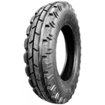 Kabat SRF-04 (с/х) 7.50 R20 108A6 PR8
