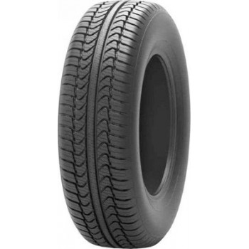 Кама 365 SUV (НК-242) 215/70 R16 100T