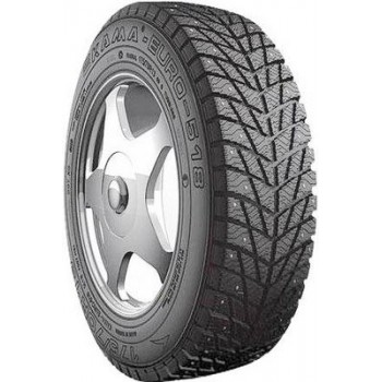 Кама EURO-518 155/65 R13 73T