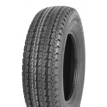 Кама EURO LCV-131 185/75 R16C 104/102N