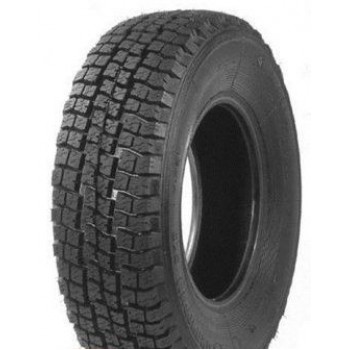 Кама И 520 Пилигрим 235/75 R15 105Q