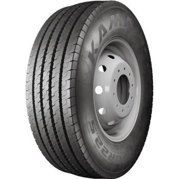 Кама NF-202 (рулевая) 215/75 R17.5 126/124M