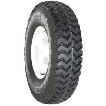 Кама НКФ-8 (с/х) 9.00 R16 121A6 PR10