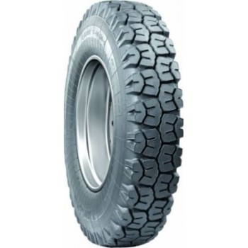 Кама О-40 БМ-1 (универсальная) 9.00 R20 136/133J PR12