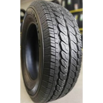 Kapsen DurableMax RS01 165 R13C 94/93R