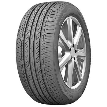 Kapsen H202 ComfortMax A/S 215/60 R17 96H