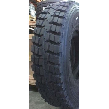Kapsen HS-918 (ведущая) 7.00 R16 118/114L