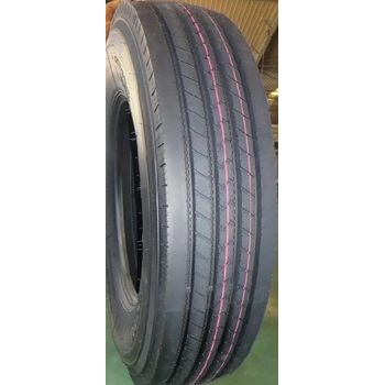 Taitong HS101 (рулевая) 295/80 R22.5 152/149M PR18