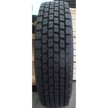 Taitong HS102 (ведущая) 315/80 R22.5 157/153L PR20