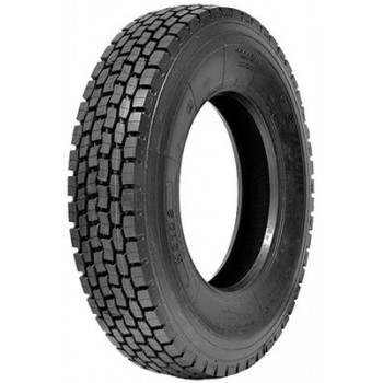 Kapsen HS103 (ведущая) 295/80 R22.5 152/149M PR18