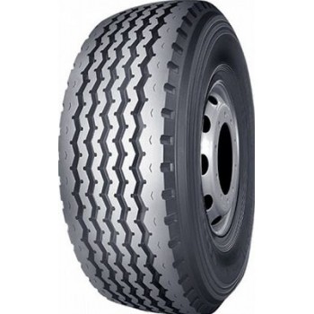 Kapsen HS106 (прицепная) 385/65 R22.5 160K PR20