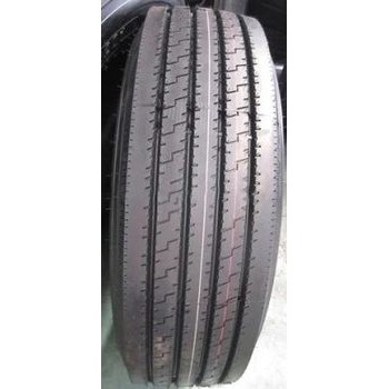 Taitong HS201 (рулевая) 315/70 R22.5 154/150M PR20