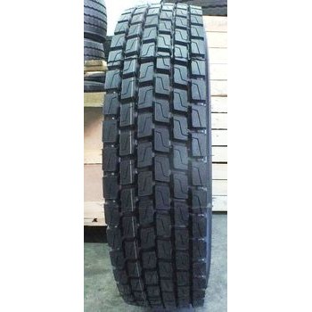 Taitong HS202 (ведущая) 295/80 R22.5 152/149M